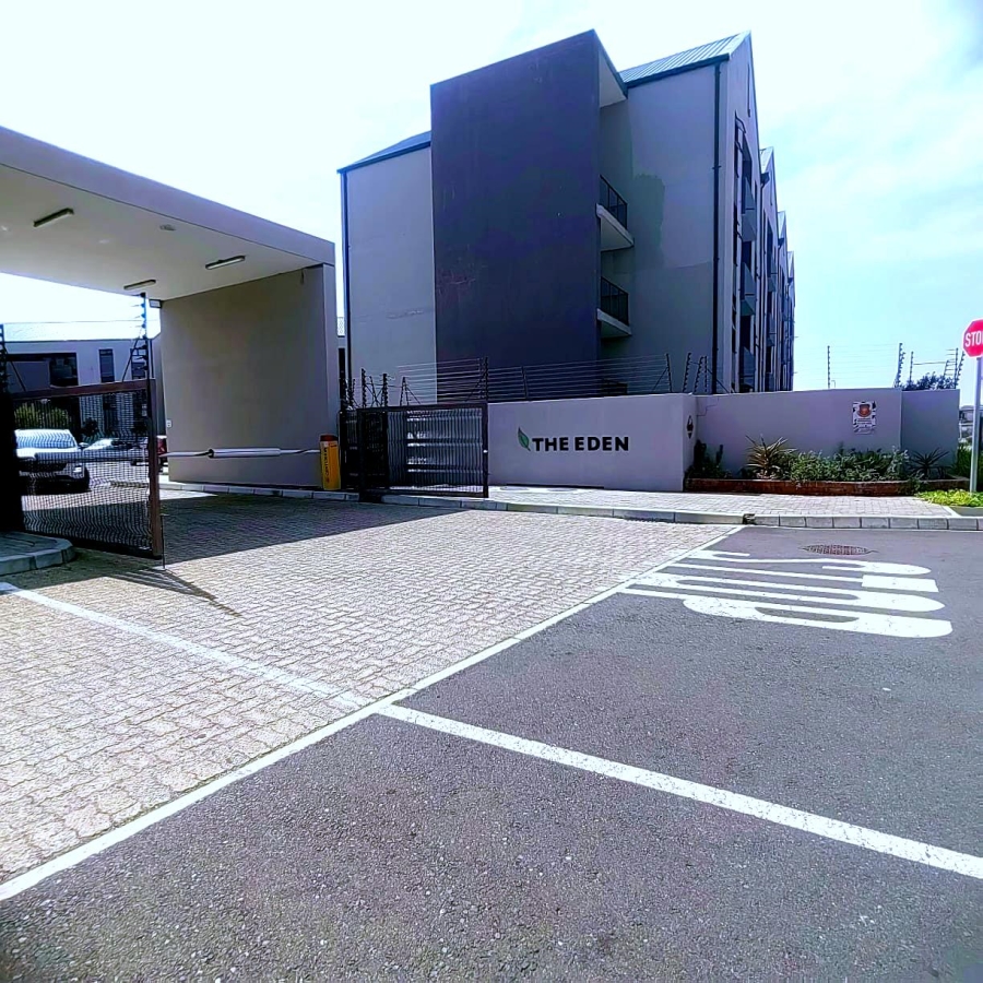 2 Bedroom Property for Sale in Parklands North Western Cape